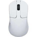 Keychron M3 Mini (M3M-A3)