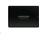 Supermicro Samsung PM9A3 1,9TB, HDS-SUN0-MZQL21T9HCJRA7