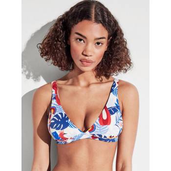 Image 1 of Gisela ГОРНА ЧАСТ БАНСКИ 2/30063 gisela