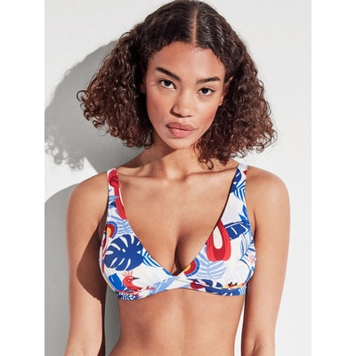 Gisela ГОРНА ЧАСТ БАНСКИ 2/30063 gisela