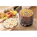 Image 1 of Sencor SFD 3109BK