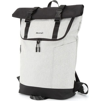 Himawari 1682s01 béžový 23 l