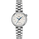 Tissot t152.207. 11.116. 00 (1522071111600) Часовници