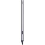 Onyx Стилус Onyx Boox InkSense Plus Silver (6949710311126)