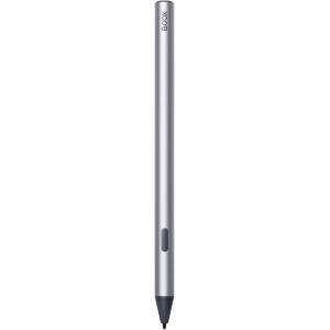 Onyx Стилус Onyx Boox InkSense Plus Silver (6949710311126)