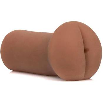 Image 1 of CalExotics Мастурбатор The Roller Girl