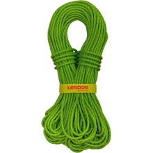 Tendon Master Pro 7,6 mm 60 m