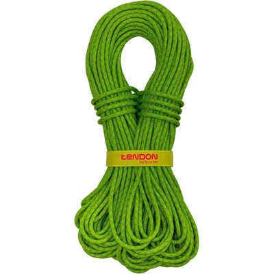 Tendon MasterPro 7,6mm 60m – Zboží Dáma
