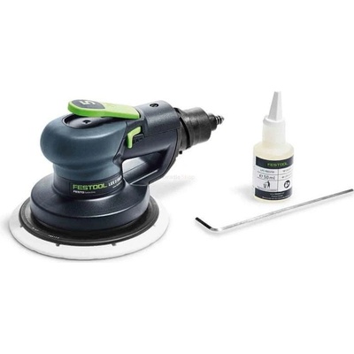 Festool LEX 3 150/5 575081