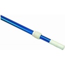 Teleskopická tyč 3,6m