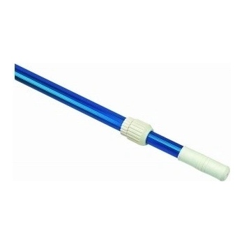 Teleskopická tyč 3,6m