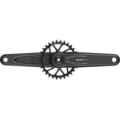 Sram T-Type Transmission DUB