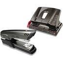 Maped Advanced Metal