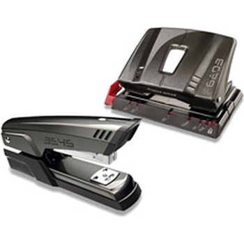 Maped Advanced Metal