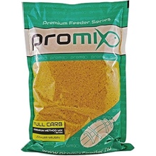 Promix full carb method mix jogurt-kyselina maslová 900g