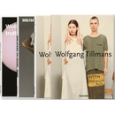 Wolfgang Tillmans