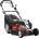 MTF LM 46 3SP