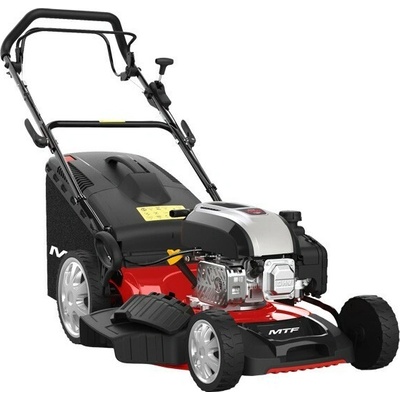 MTF LM 46 3SP