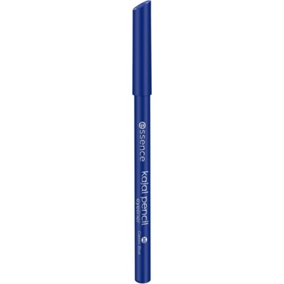 Essence Kajal Pencil kajalová tužka na oči 30 Classic Blue 1 g