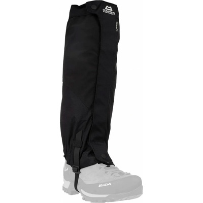 Mountain Equipment Glacier