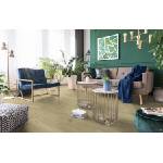 KRONOTEX Ламиниран паркет 10 mm ROOMS Loft R 1018 AW-V4 - TESSIN CHESTNUT NATURE (R 1018)