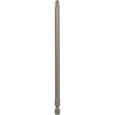 Bosch PH 3, 152 mm 2.607.001.542
