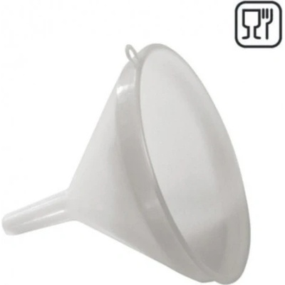 REBIOP Lievik 12 cm