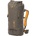 EXPED Алпийска раница Exped Black Ice 45 Climbing backpack - Moraine (503-1011-0312)