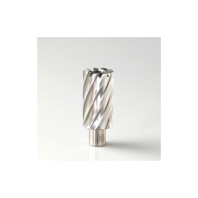 Rotabroach Боркорона Ø 30x50, HSS M2AL, Rotabroach | Raptor X (RAPL300)