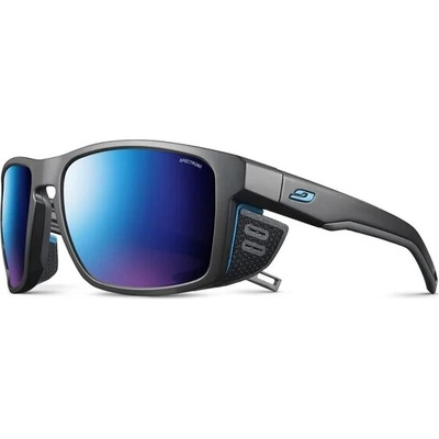 Julbo Shield SP3 CF