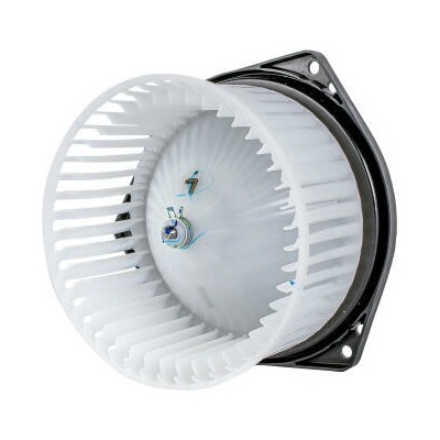 Elektromotor, vnitřní ventilátor VALEO 815225