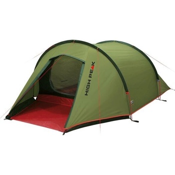 High Peak Палатка High Peak Kite 2 LW