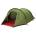 High Peak Палатка High Peak Kite 2 LW
