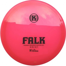 Kastaplast Falk K1