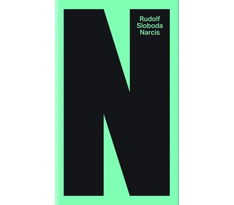 Narcis