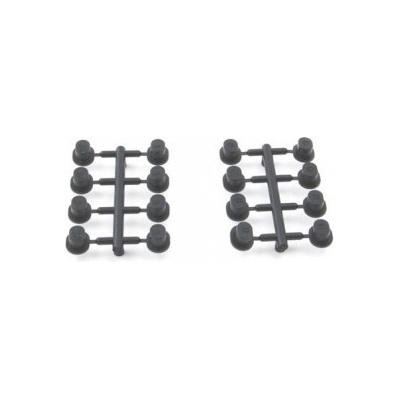 Losi vložky stavitelné spojky ramen: 8X