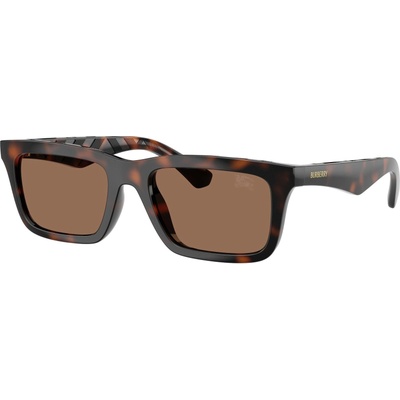 Burberry BE4475U 300273 (BE4475U 300273)