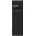 Eaton Ellipse 550 FR (3P550F)