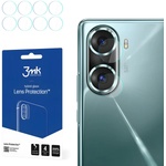 3mk Protection 4x Стъкло за камера 3mk за Honor 60 Pro - Прозрачен KP20517
