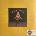Blind Melon - Blind Melon (Limited Edition) (Orange Coloured) (2 LP) (602478173509)