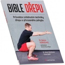 Bible dřepu