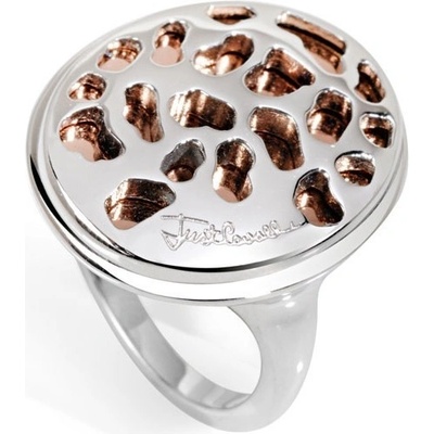 Just Cavalli prsten Skin SCNU04