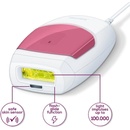 Image 1 of Beurer IPL 6500