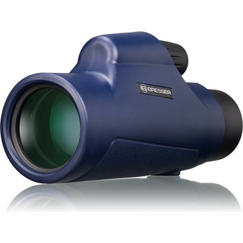 Bresser TOPAS 7x42 WP