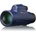 Bresser TOPAS 7x42 WP