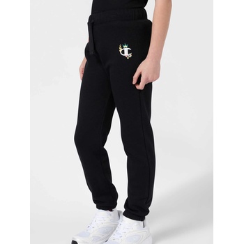 CHAMPION Спортно долнище Elastic Cuff Pants