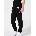 CHAMPION Спортно долнище Elastic Cuff Pants