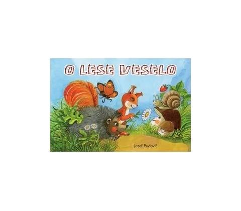 O lese veselo