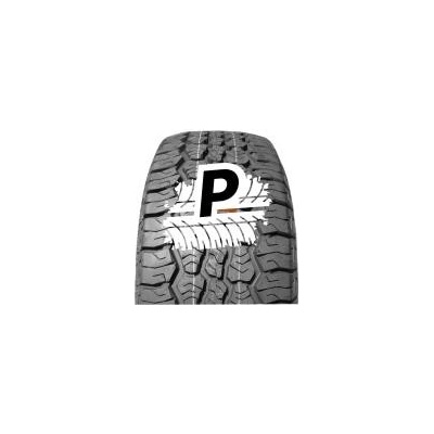 Rotalla Setula AT01 195/80 R15 100T