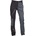 Black pistol мъжки панталон Black Pistol - Freak Pants Stripe Denim - Black Grey - B-1-21-319-08